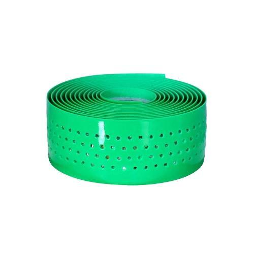 Guidoline gloss grip perfore
