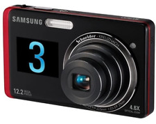 Appareil Photos numérique