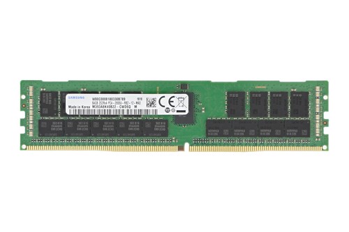 Samsung 64gb pc4 2666v - samsung,