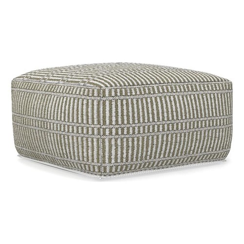 Safford wide boho - safford, 20"