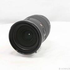 Sony FE Objectif Zoom Standard