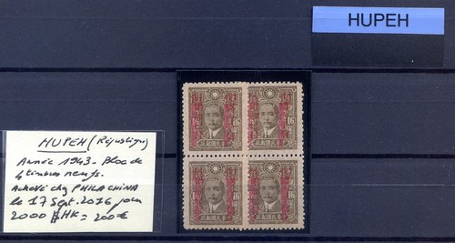 100626 dispertion au - dispertion,