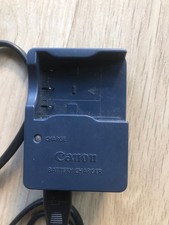 chargeur de batteries pour