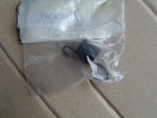 ressort de rappel frein de boite tracteur husqvarna ayp 532146682