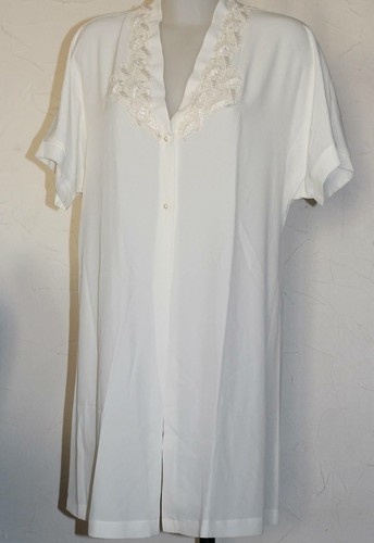 Neuf superbe deshabille - @@,