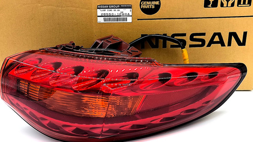 265501ch0a pour infiniti - pour,