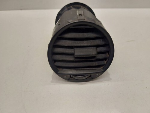 Volkswagen caddy 2006 grille - volkswagen,