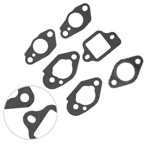 Carburateur carb entrée - carburateur,
