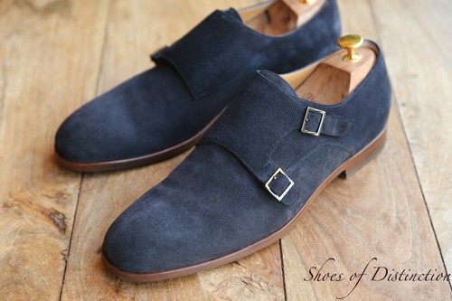 Chaussures homme hugo boss - chaussures,