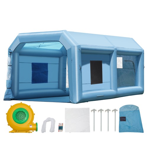 Uimoso cabine peinture - uimoso, de