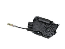 Aide de clôture Mous Fermer servomoteur Portière AR DR pour BMW F11 525d 10-14