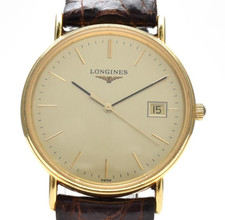 Vintage ![PRESQUE COMME NEUVE]