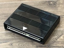 Super Sidekick 2 - Neo Geo MVS