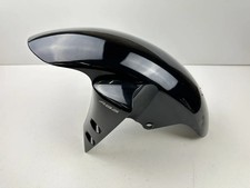 GARDE BOUE AVANT YAMAHA FZ1