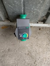 A Vendre Wilo Pico25/1-4 Plus