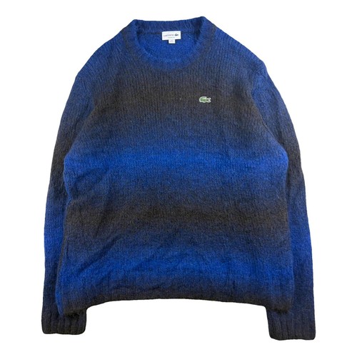 Pull lacoste - lacoste, xl