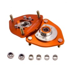 Roulements de Roue Avant for