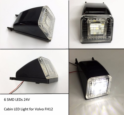 Pièces lampes plafond - lampes,