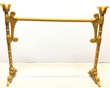 Playmobil Princess Dress Guard