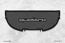 AUDI TT MK1 8N - FULL LOAD COVER / PARCEL SHELF - QUATTRO SPORT STYLE - BLACK