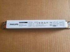 PHILIPS HF-S  236 TL-D II