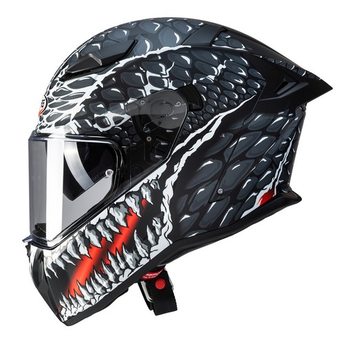 Casque intégral caberg drift - intégral,
