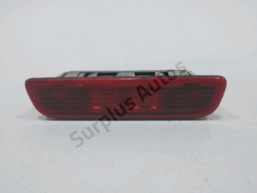 Feu stop supplementaire 6351es - stop,