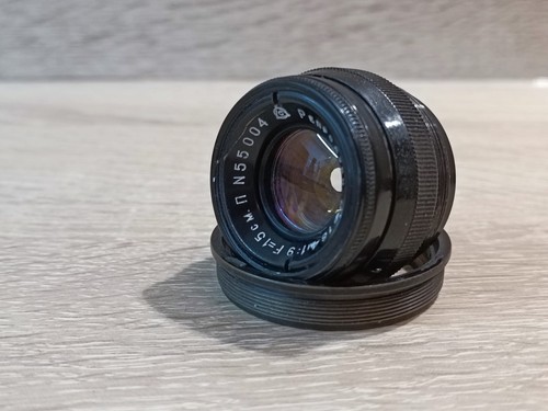 184m 150mm objectif - of-184m, 150mm/9