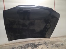 Capot VOLKSWAGEN GOLF 4