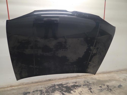 Capot volkswagen golf - golf, 4