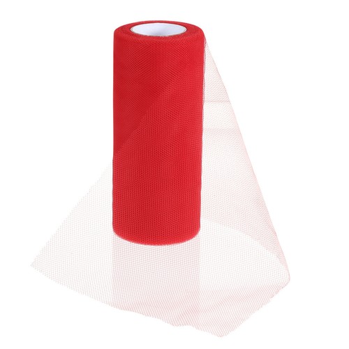 Winomo tulle rouleau 6 - winomo,
