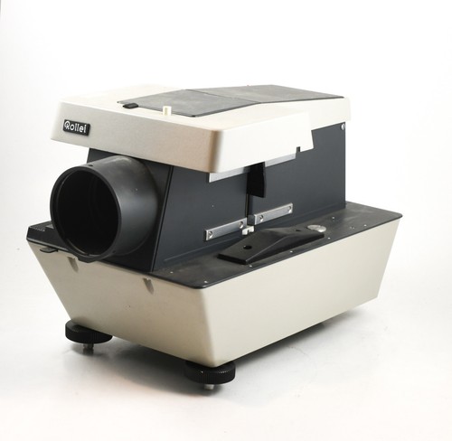 Rollei p11 projecteur - rollei, –