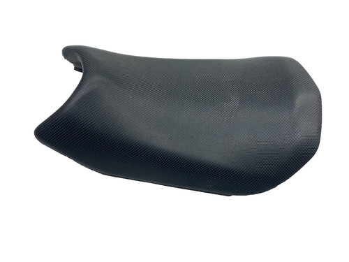 Selle origine derbi - selle,