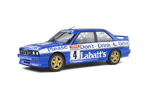 Bmw e30 - bmw,