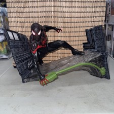 Diamond Select: Marvel Gallery