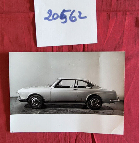 20562 lancia flavia - ,