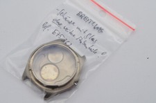 Breitling Aerospace Titan