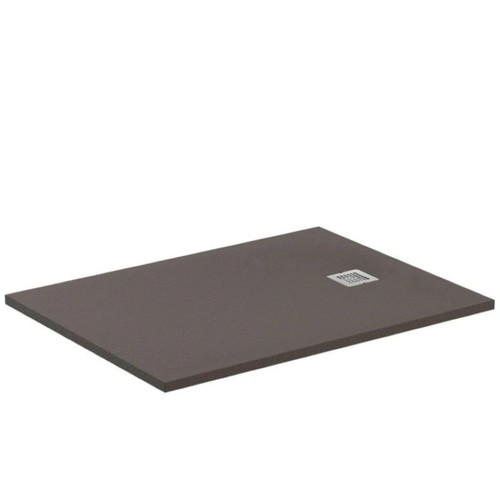 Receveur douche ultraplat - de,