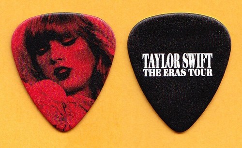 Taylor swift édition limitée - swift,
