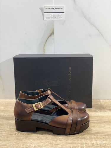 Duca ascalona chaussure - duca,
