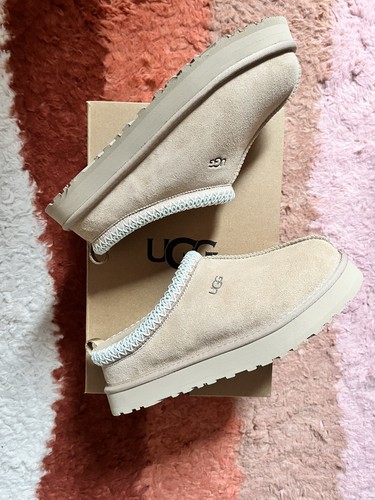 Ugg tazz taille us - ugg,
