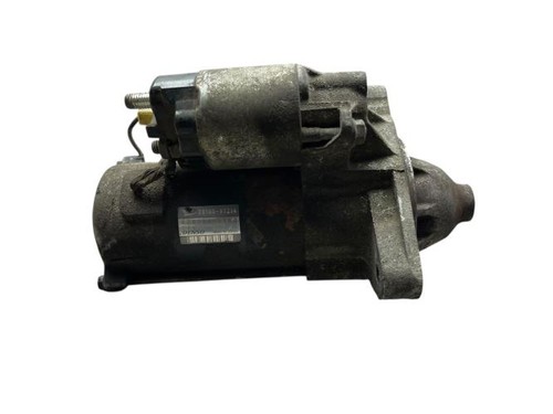 Demarreur daihatsu materia - demarreur,