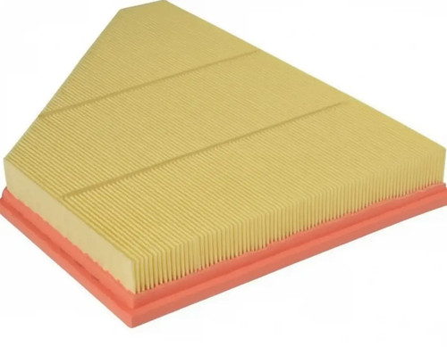 Filtre air cartouche - filtre, à