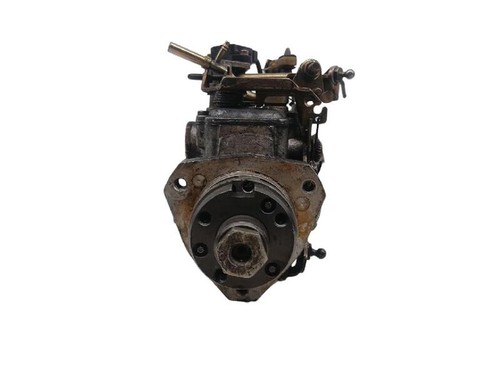 R8448b070a pompe injection - pompe,