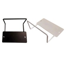 Barre de retenue de matelas