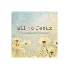 Red Allen Keep On Going - The