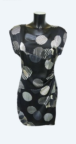 Etat neuf robe la - tb, fee
