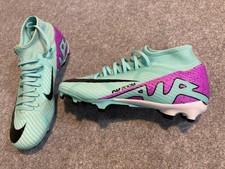 Nike AIR ZOOM Mercurial