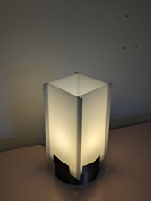 Lampe de bureau vintage