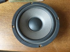 JBL 871TNE speaker Haut